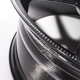 Image for article titled Researchers Discover A New Way To Recycle Carbon Fiber